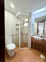 The Clearwater (D16), Condominium #579171121
